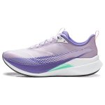 LI-NING RED HARE 9 PRO