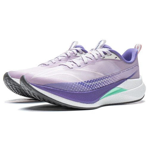 LI-NING LI-NING RED HARE 9 PRO