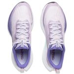 LI-NING RED HARE 9 PRO