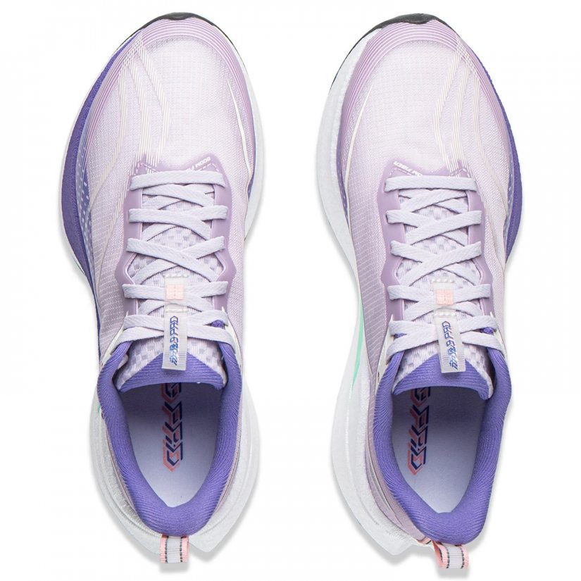 LI-NING RED HARE 9 PRO