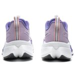 LI-NING RED HARE 9 PRO