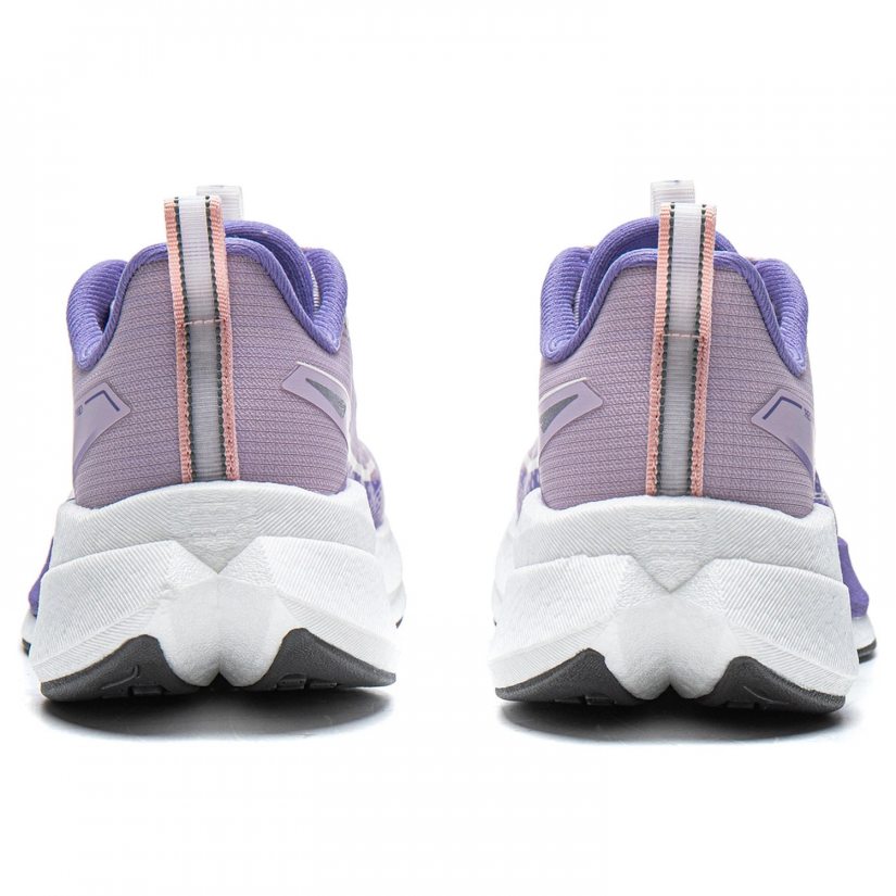 LI-NING RED HARE 9 PRO