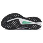 LI-NING RED HARE 9 PRO