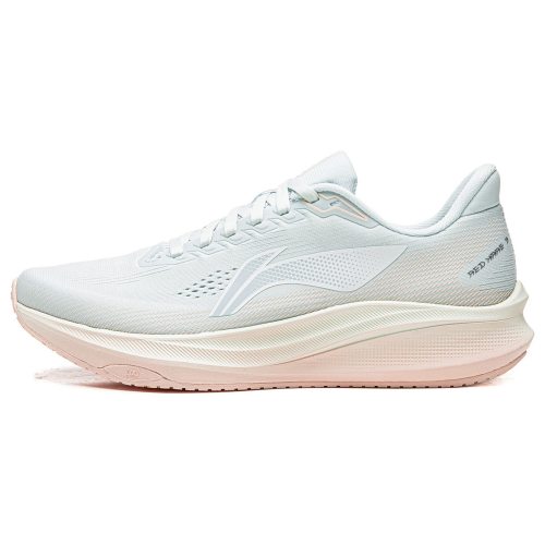 LI-NING LI-NING RED RABBIT 8