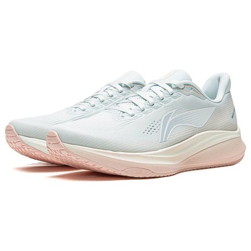 LI-NING LI-NING RED RABBIT 8