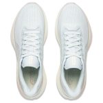 LI-NING RED RABBIT 8