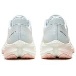 LI-NING RED RABBIT 8