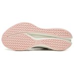 LI-NING RED RABBIT 8