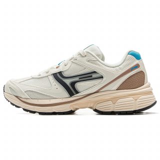 LI-NING PENTIUM 1000