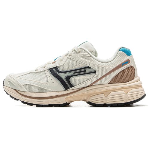 LI-NING PENTIUM 1000