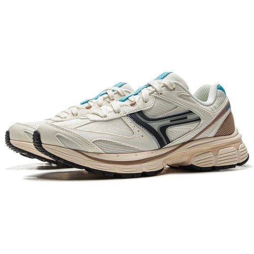 LI-NING PENTIUM 1000