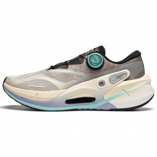 LI-NING FURIOUS RIDER 7 PRO V2