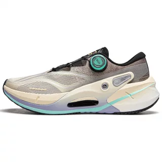 LI-NING FURIOUS RIDER 7 PRO V2