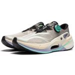 FURIOUS RIDER 7 PRO V2 FURIOUS RIDER 7 PRO V2