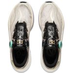 FURIOUS RIDER 7 PRO V2 FURIOUS RIDER 7 PRO V2