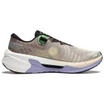 FURIOUS RIDER 7 PRO V2 FURIOUS RIDER 7 PRO V2