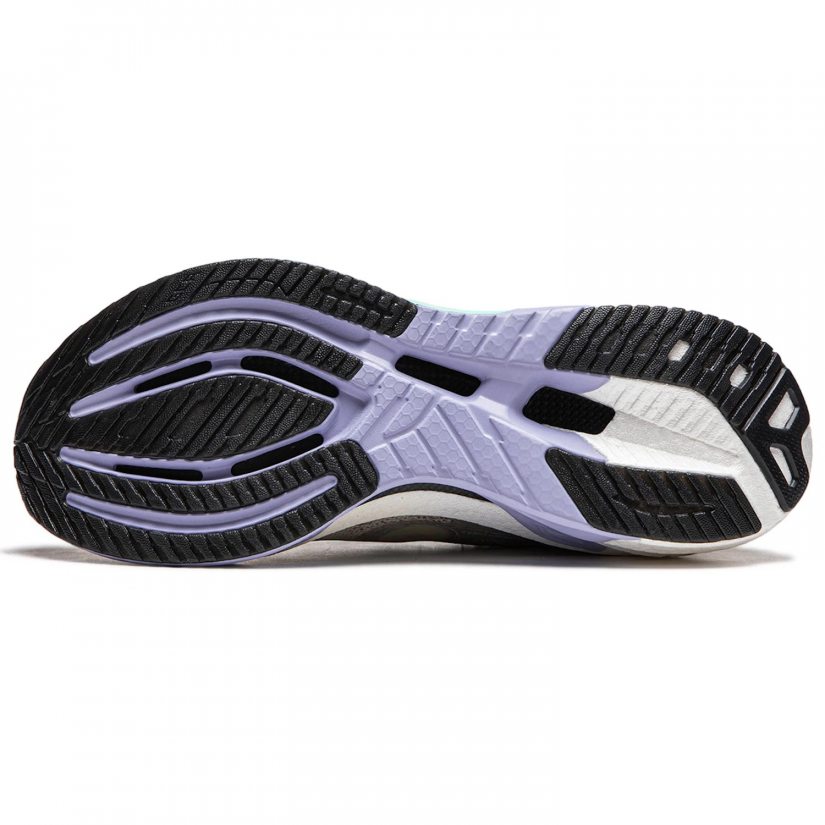 FURIOUS RIDER 7 PRO V2