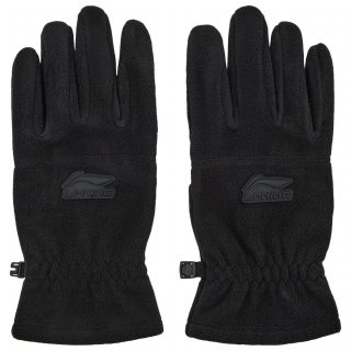 LI-NING Adult gloves