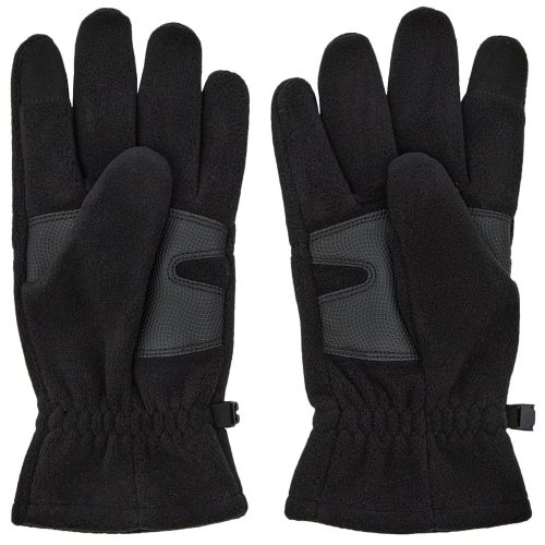 LI-NING Adult gloves