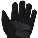 Adult gloves