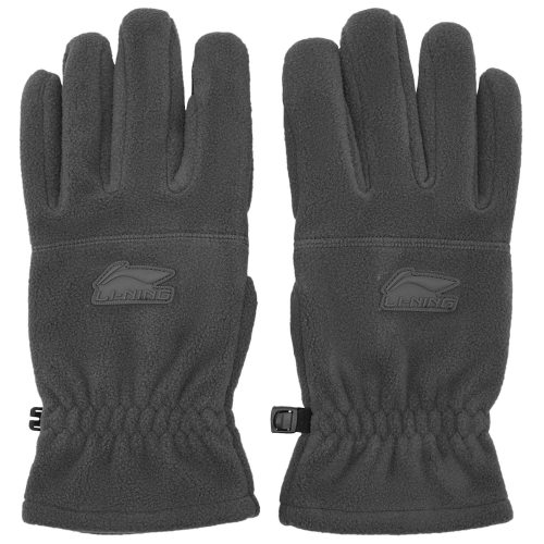 LI-NING Adult gloves