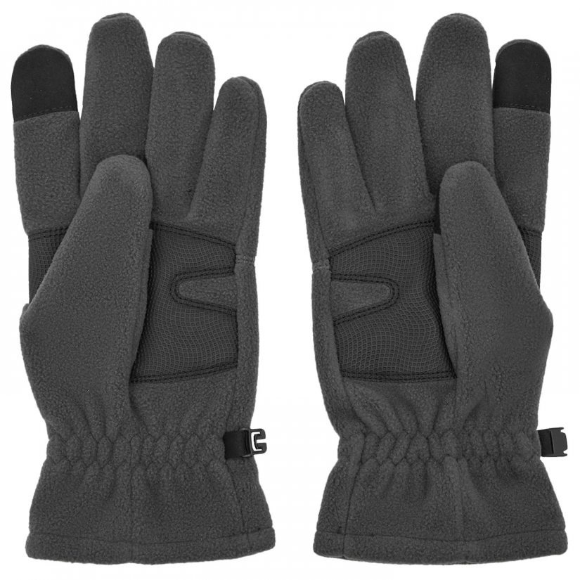 Adult gloves