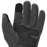 Adult gloves