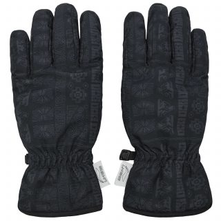 LI-NING Adult gloves