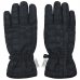 Adult gloves