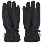 Adult gloves