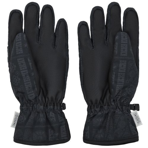 LI-NING Adult gloves