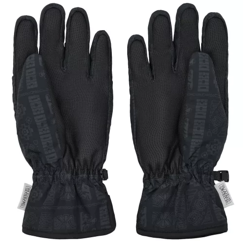 LI-NING Adult gloves
