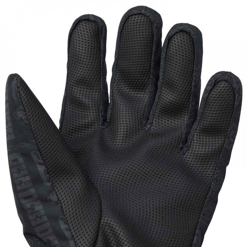 Adult gloves