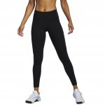 W NIKE ONE LUXE MR TIGHT W NIKE ONE LUXE MR TIGHT