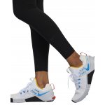 W NIKE ONE LUXE MR TIGHT W NIKE ONE LUXE MR TIGHT