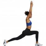 W NIKE ONE LUXE MR TIGHT W NIKE ONE LUXE MR TIGHT