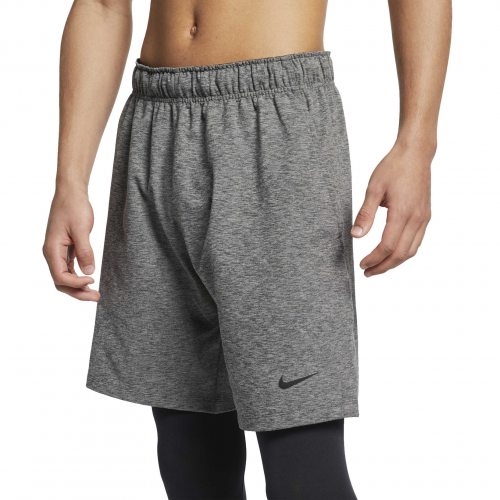 Nike M NK DRY SHORT