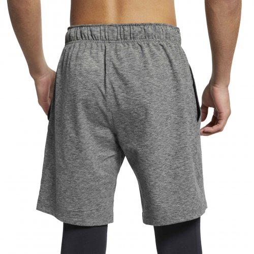 Nike M NK DRY SHORT