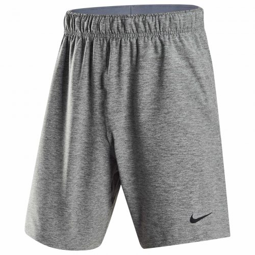 Nike M NK DRY SHORT