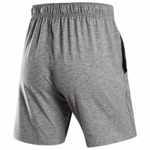 Nike M NK DRY SHORT