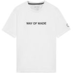 WADE S/S TOP