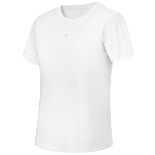 LI-NING SS TEE