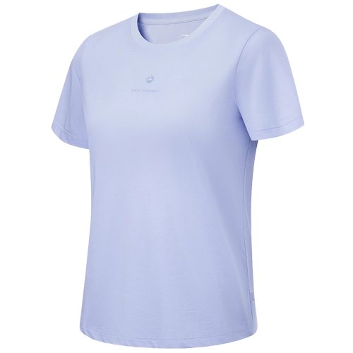 LI-NING SS TEE