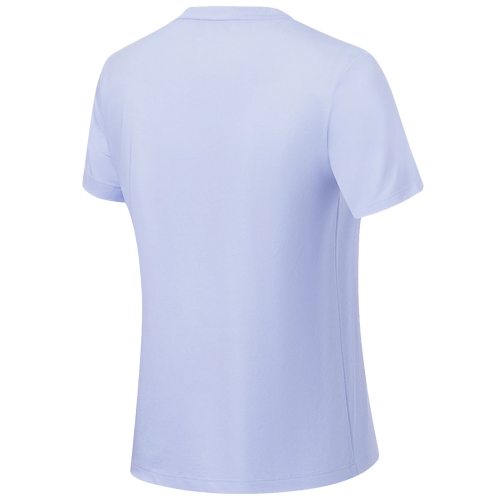 LI-NING SS TEE