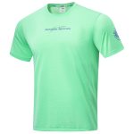 LI-NING  S/S Tee