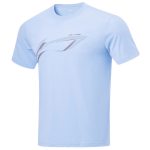 LI-NING  S/S Tee