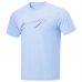 LI-NING  S/S Tee