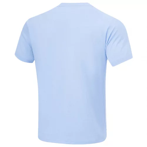 LI-NING LI-NING  S/S Tee