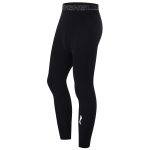 Tight Sports Pants Tight Sports Pants