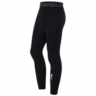 LI-NING Tight Sports Pants